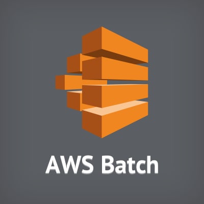 Batch Automation - AWS Batch